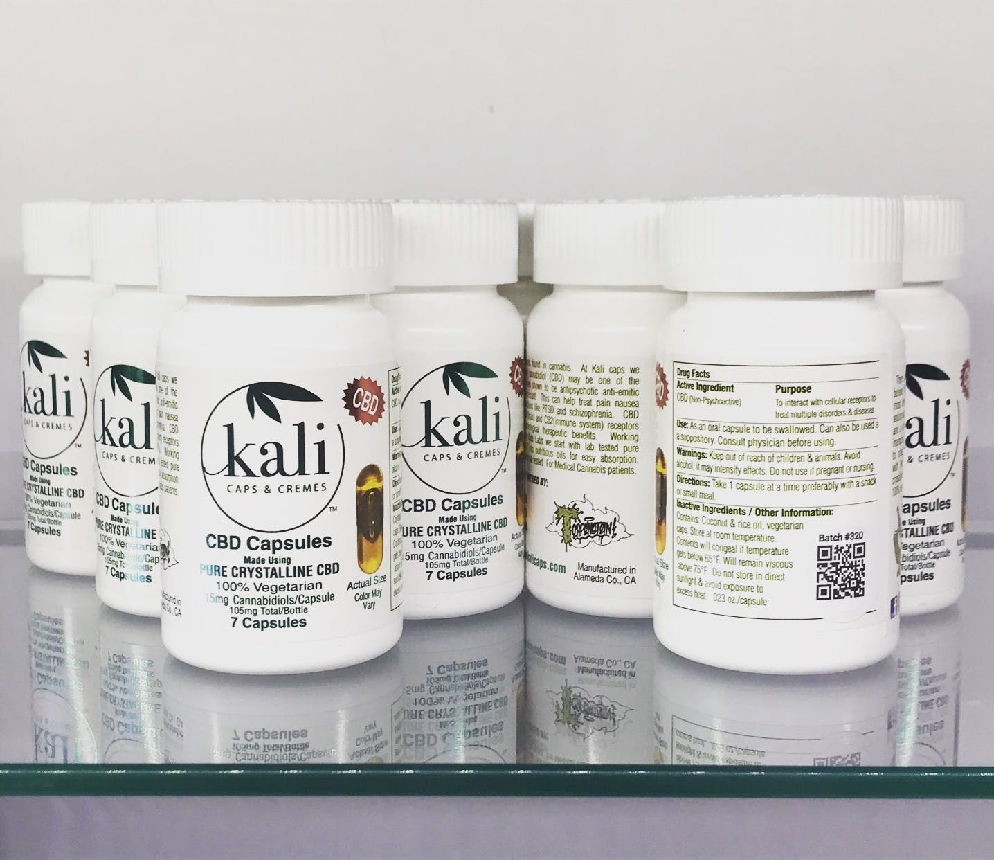 edible-kali-capsules-105-mg