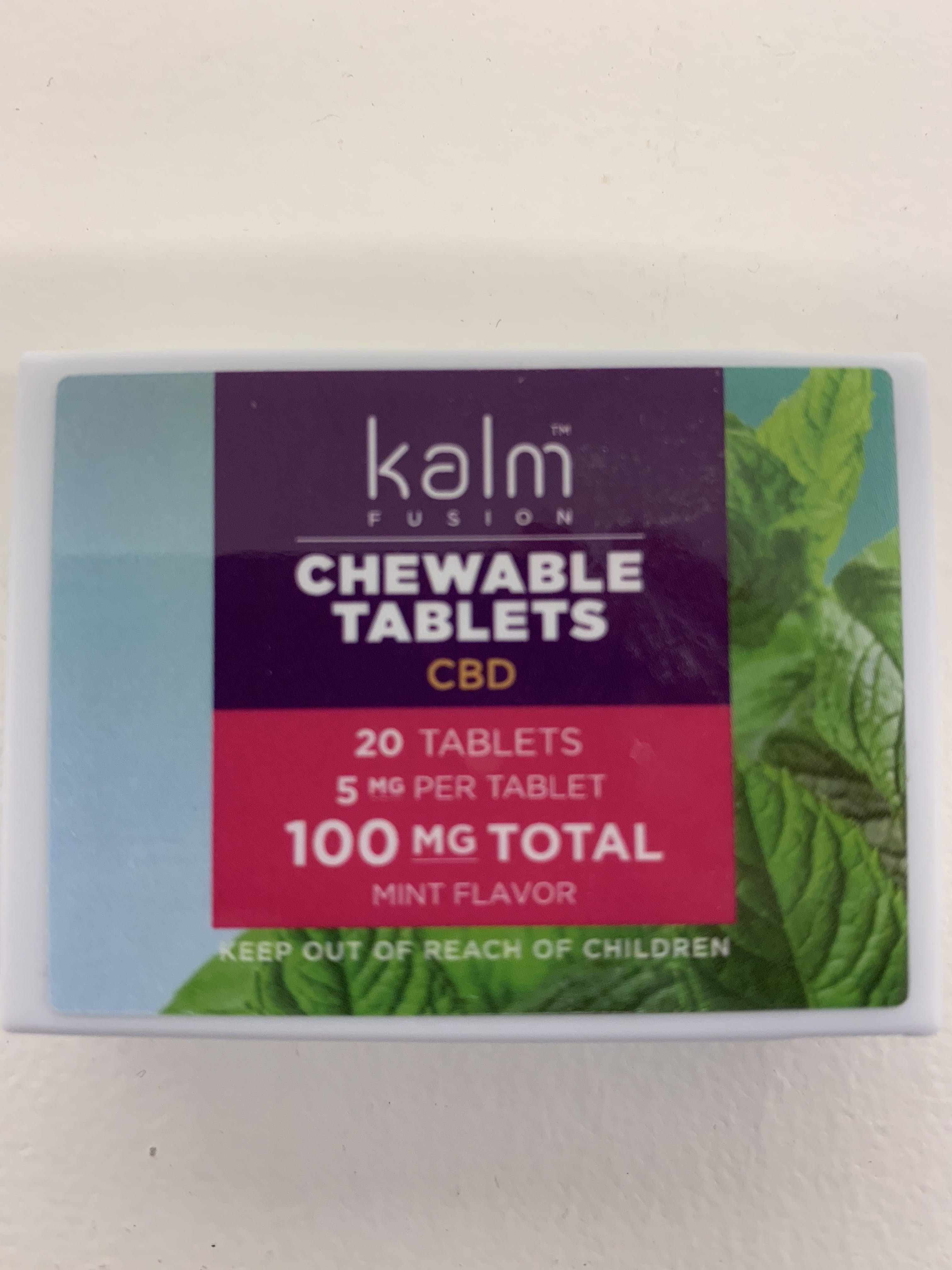 edible-kalm-chewable-cbd