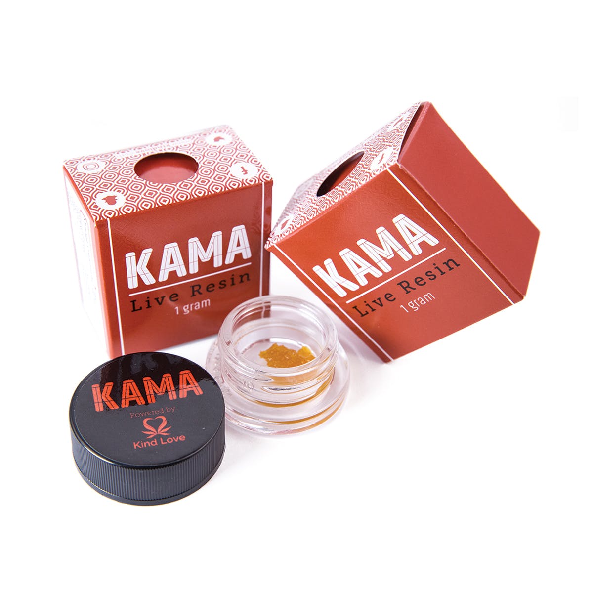 marijuana-dispensaries-1150-e-fillmore-st-colorado-springs-kama-live-resin
