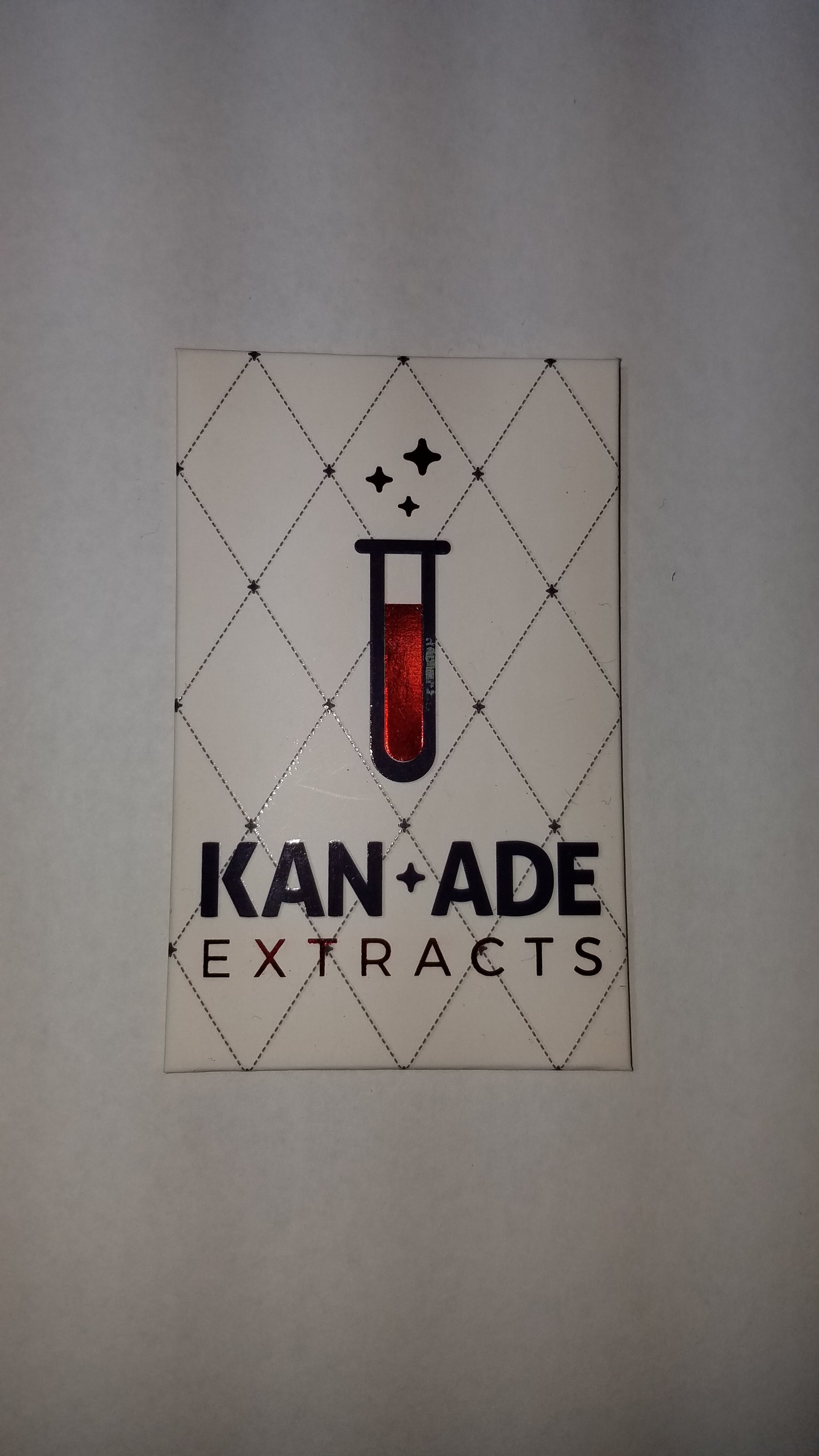 wax-kan-ade-extracts-trim