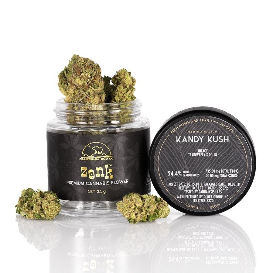 marijuana-dispensaries-euphoric-in-los-angeles-kandy-kush-premium-flower-3-5g