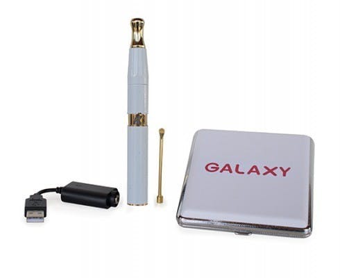 Kandy Pens - Galaxy Vape