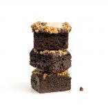 Kaneh Co 100MG Pouch - Smore Brownie