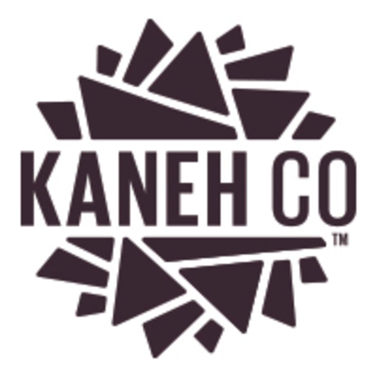 Kaneh Co - Bites - Chocolate Paleo Vegan 100mg