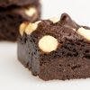Kaneh Triple Chocolate Brownie 100mg