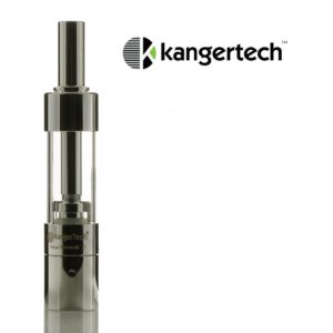 KangerTech - Mini Protank 3