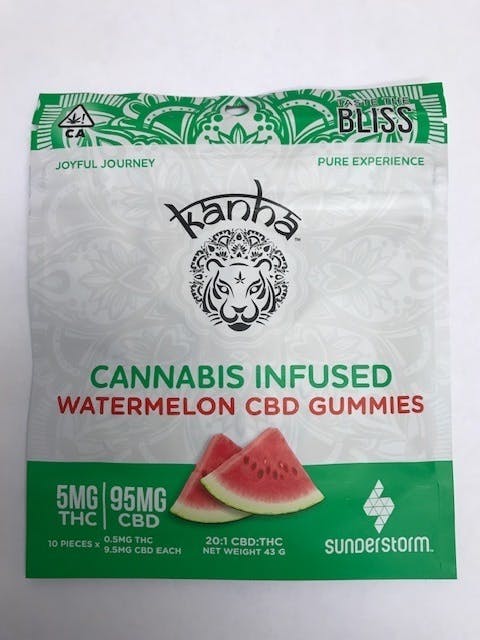 marijuana-dispensaries-401-berry-st-mt-shasta-kanha-treats-watermelon-cbd-gummies-201-cbdthc