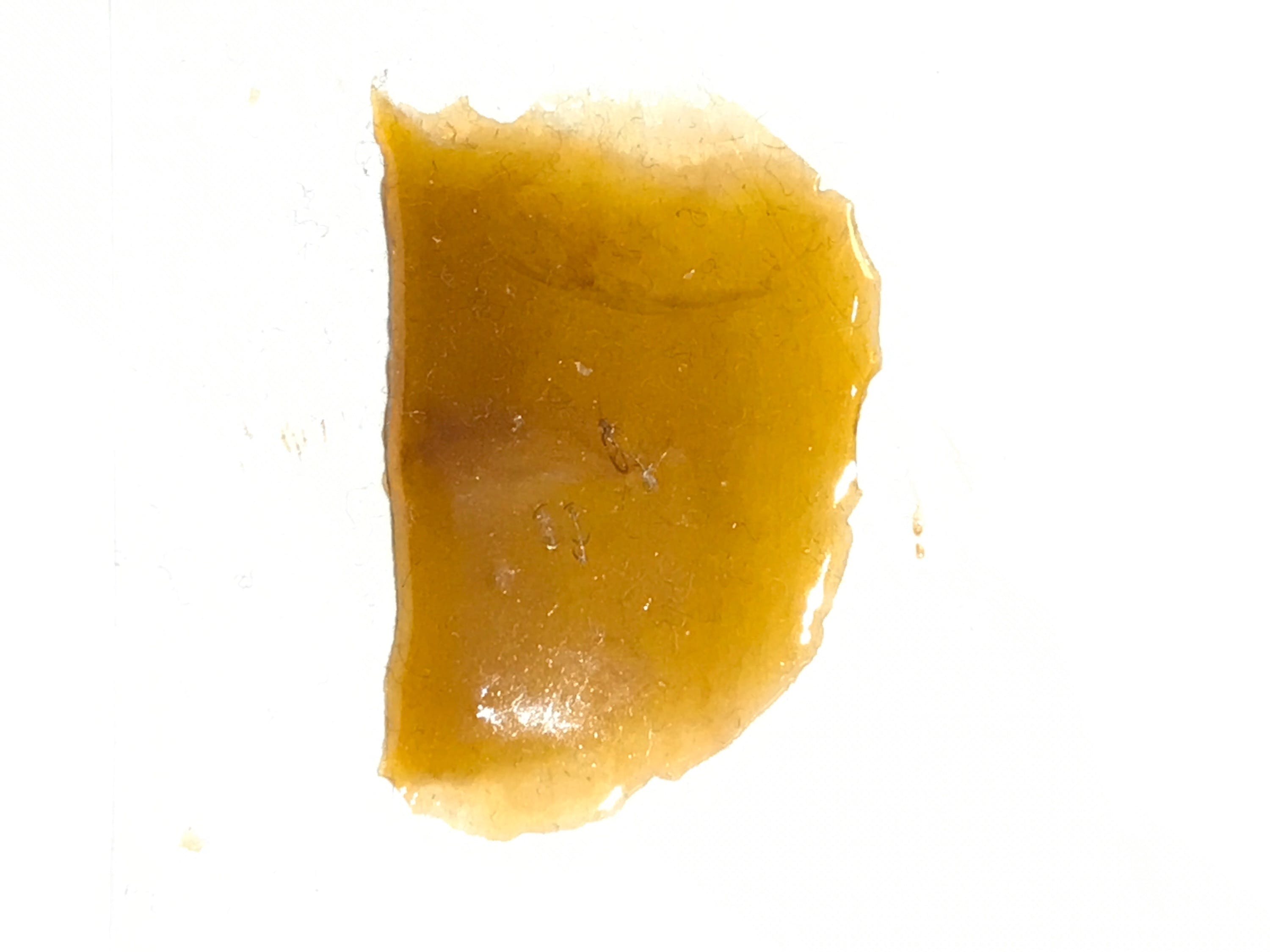 concentrate-kannade-cookies