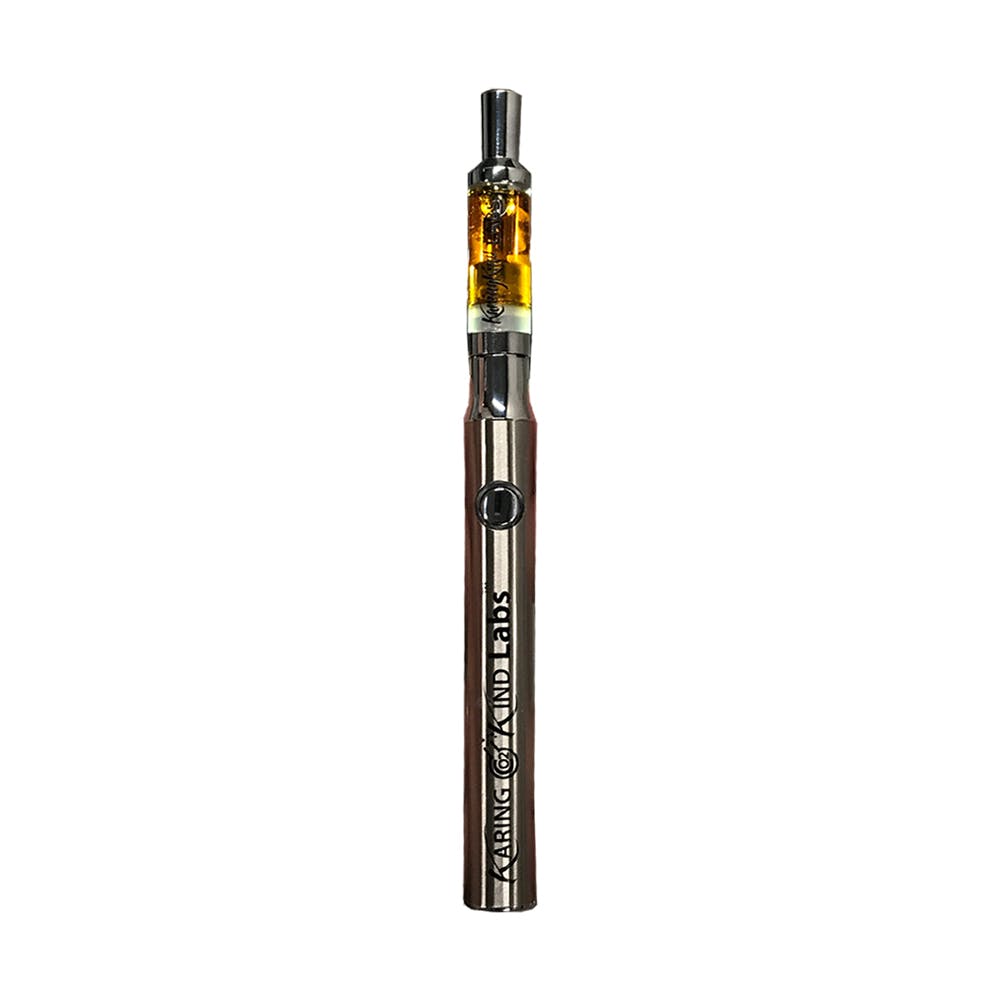 concentrate-karing-kind-co2-cartridge-500mg-hybrid