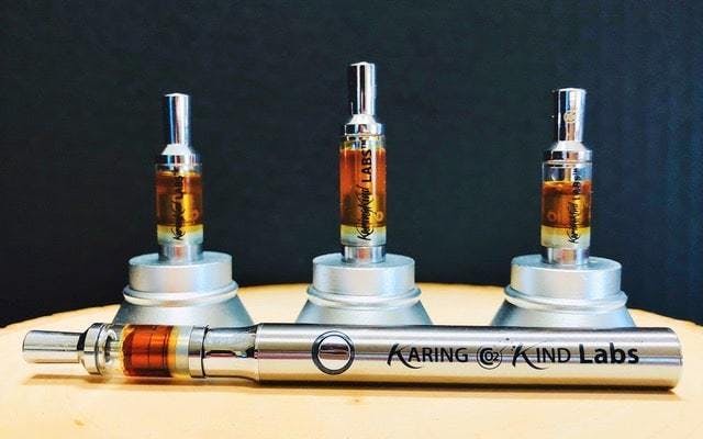 concentrate-karing-kind-co2-indica-gold-cartridge-250mg