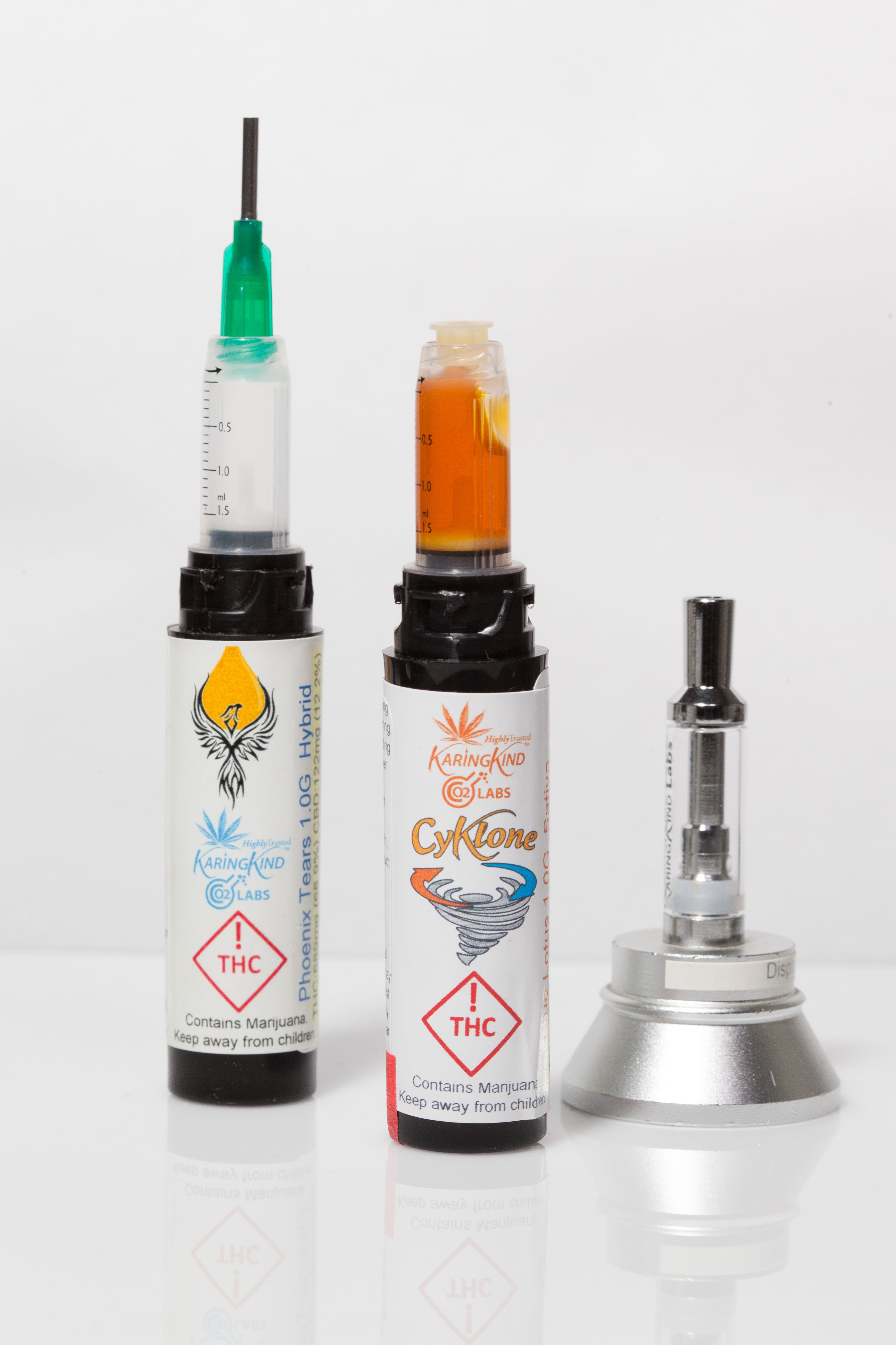concentrate-karing-kind-strain-specific-co2-oil