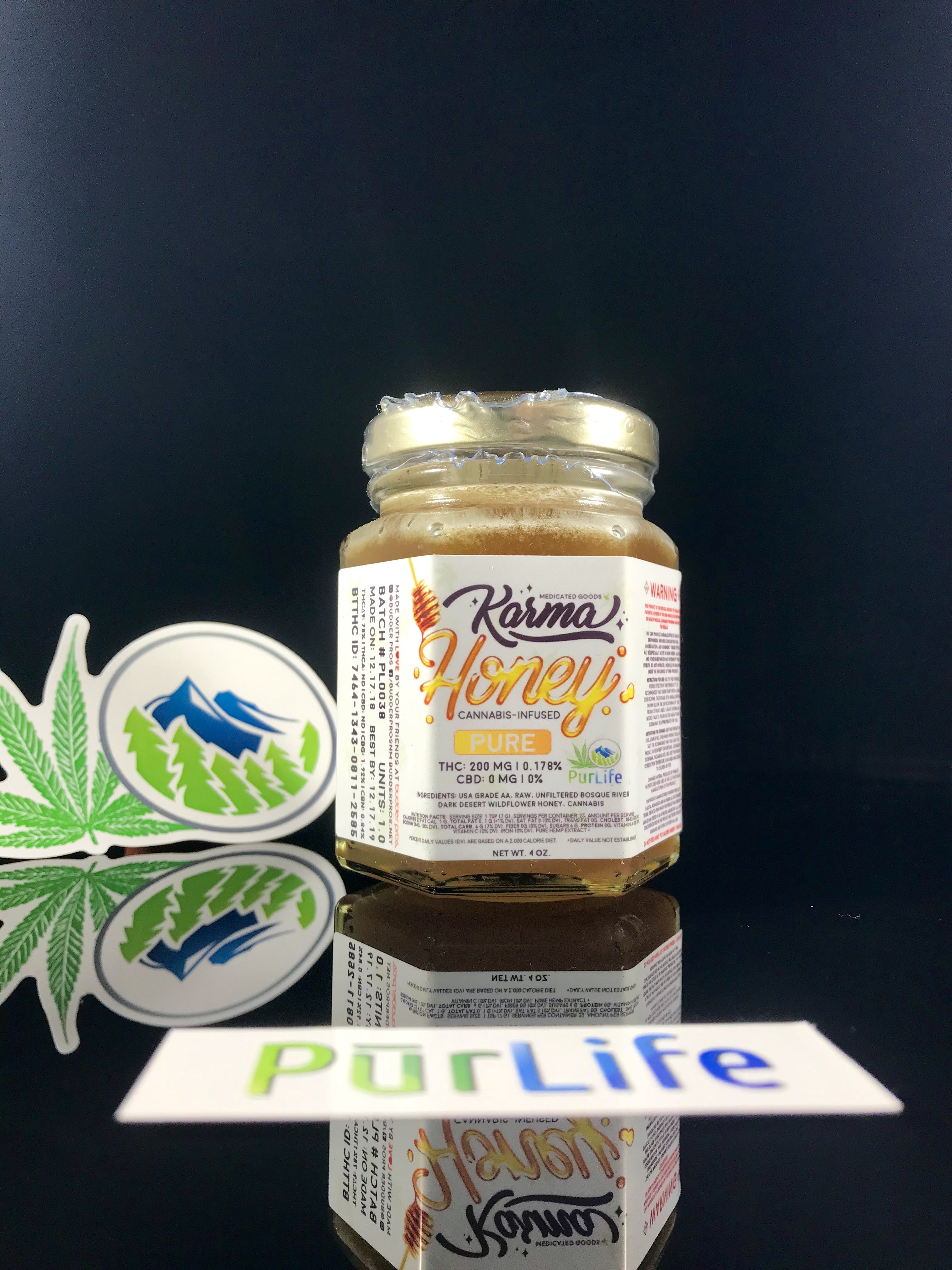 edible-karma-honey-200-mg