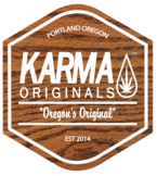 Karma Originals | Moon Dust