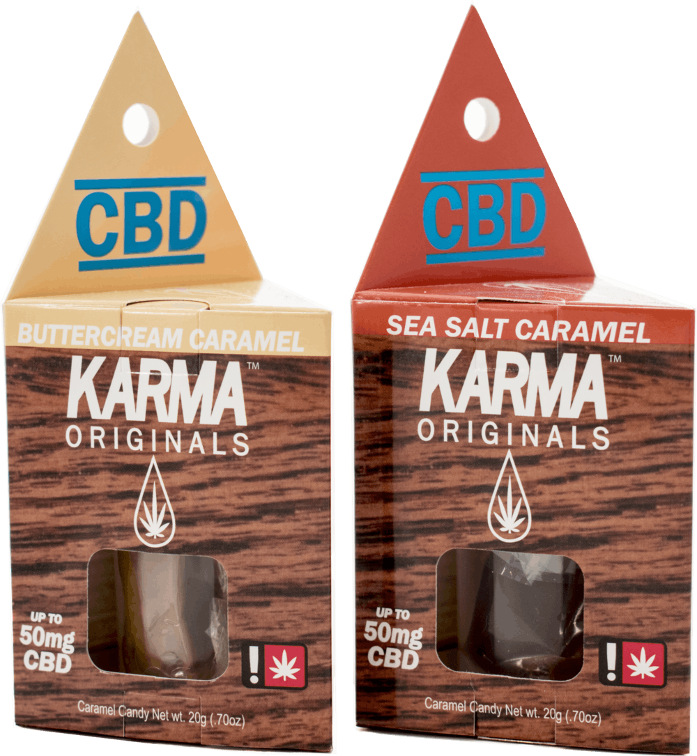 marijuana-dispensaries-2036-s-e-belmont-st-portland-karma-originals-sea-salted-caramels-50mg-cbd-tax-included