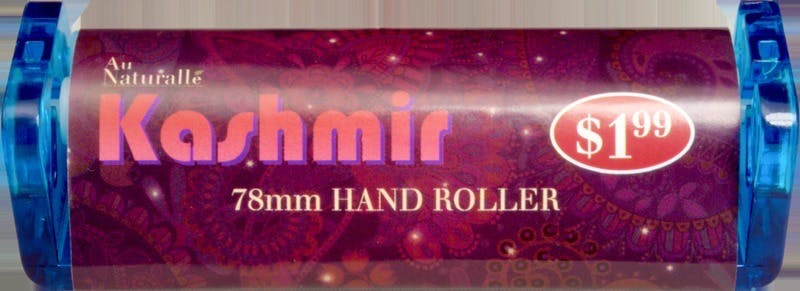 gear-kashmir-78mm-hand-rolling-machine