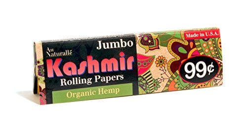 gear-kashmir-organic-hemp-rolling-papers-1-14