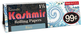 gear-kashmir-rice-rolling-papers-1-14