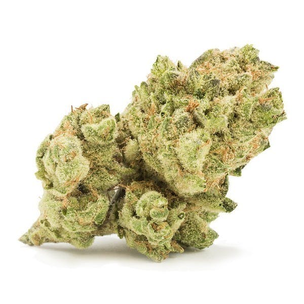 Kassar || $120 OZ Special || 5g for $25