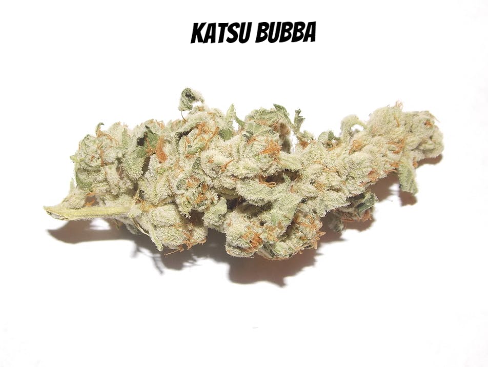 marijuana-dispensaries-2755-ore-mill-road-suite-13-colorado-springs-katsu-bubba