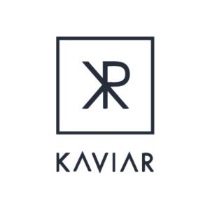 Kaviar Joint - Sativa - 1.5g
