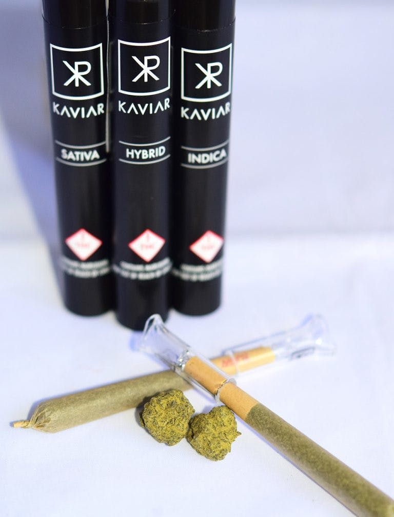 preroll-kaviar-joints-indica-1-5g