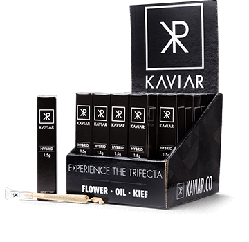 preroll-kaviar-pre-roll-indica-by-curio