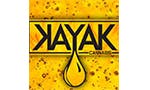 Kayak Concentrate Wax & Shatter