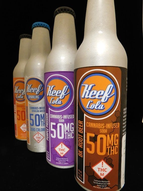 drink-keef-cola-assorted-flavors-50mg
