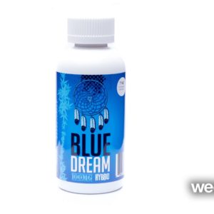 Keef Cola: Blue Dream 100mg