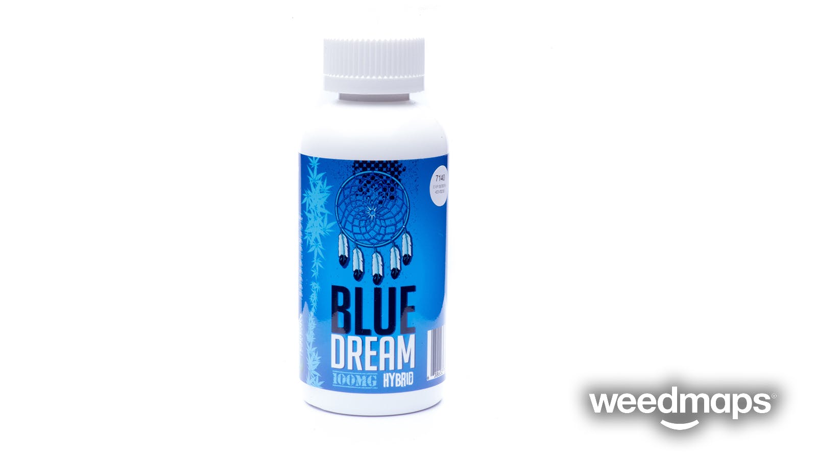 marijuana-dispensaries-2020-s-colorado-blvd-denver-keef-cola-blue-dream-100mg