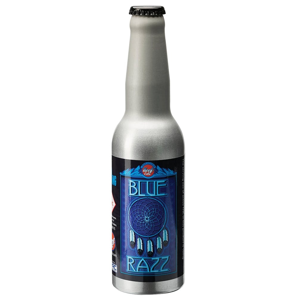 drink-keef-cola-blue-razz-100mg