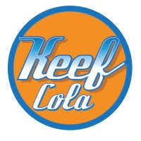 Keef Cola Cola