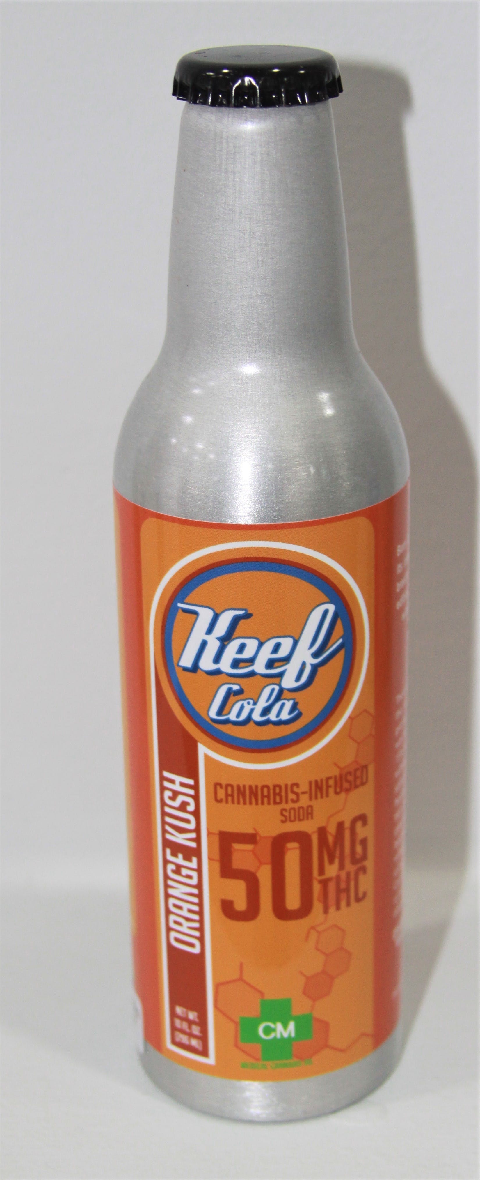 drink-keef-cola-orange-50mg