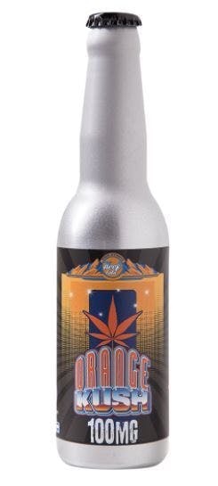 marijuana-dispensaries-euflora-3d-in-denver-keef-cola-orange-kush-10mg