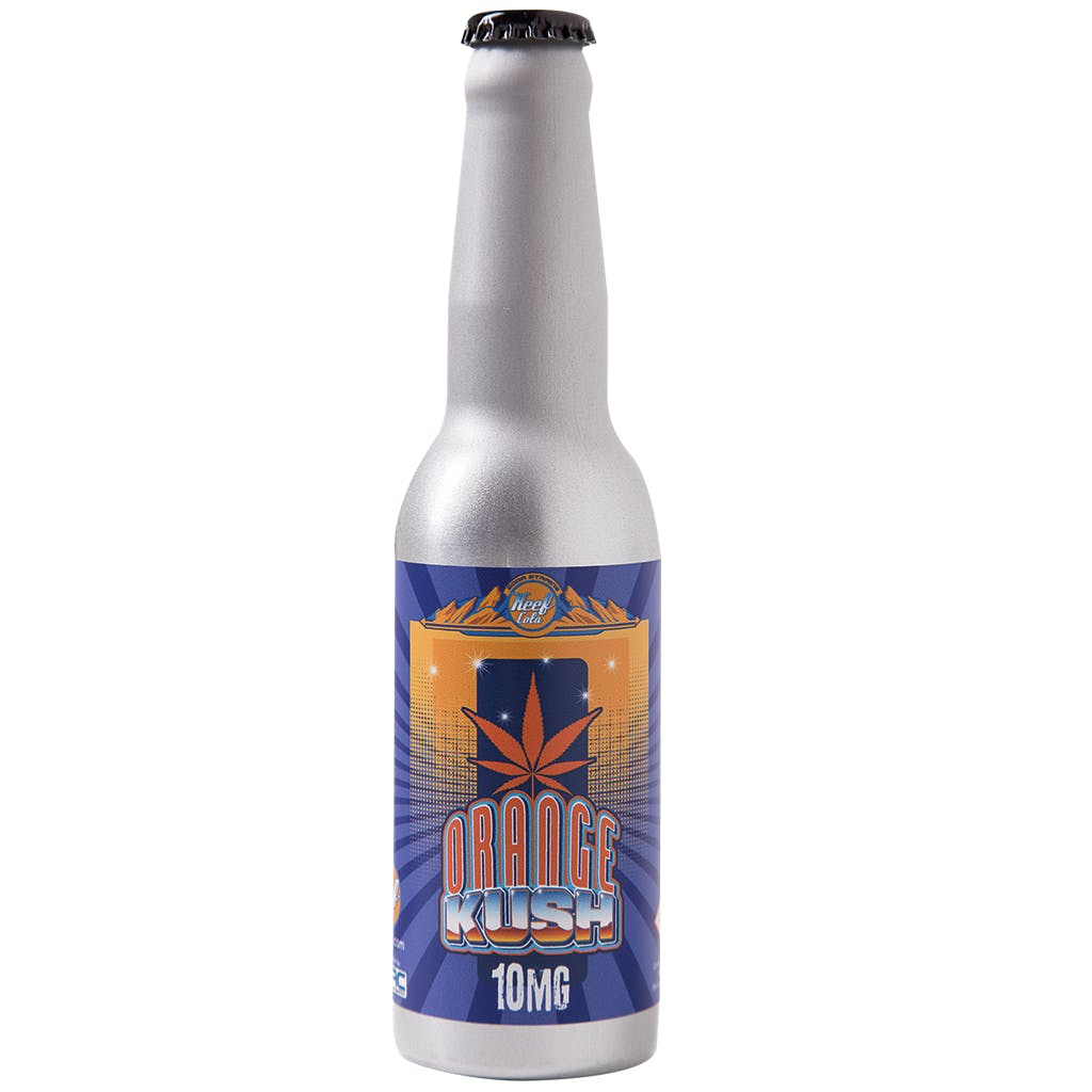marijuana-dispensaries-twin-peaks-dispensary-in-longmont-keef-cola-orange-kush-soda-10mg