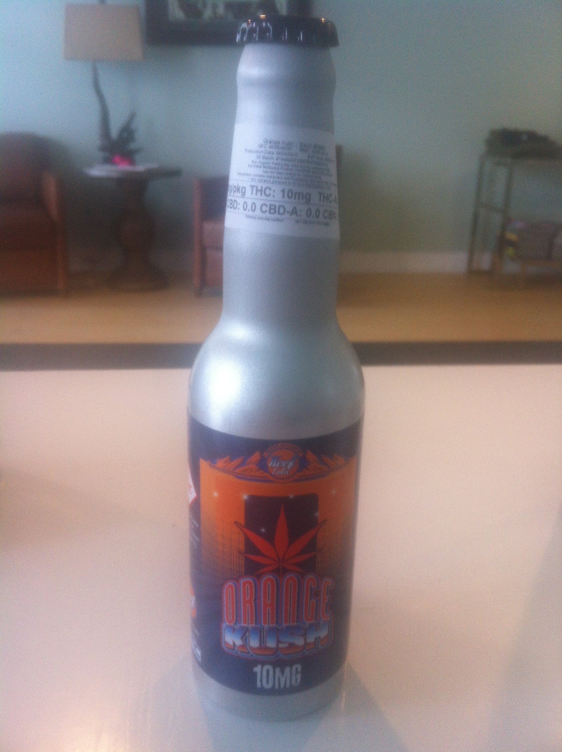 marijuana-dispensaries-tumbleweed-avon-medical-in-avon-keef-cola-orange-kush