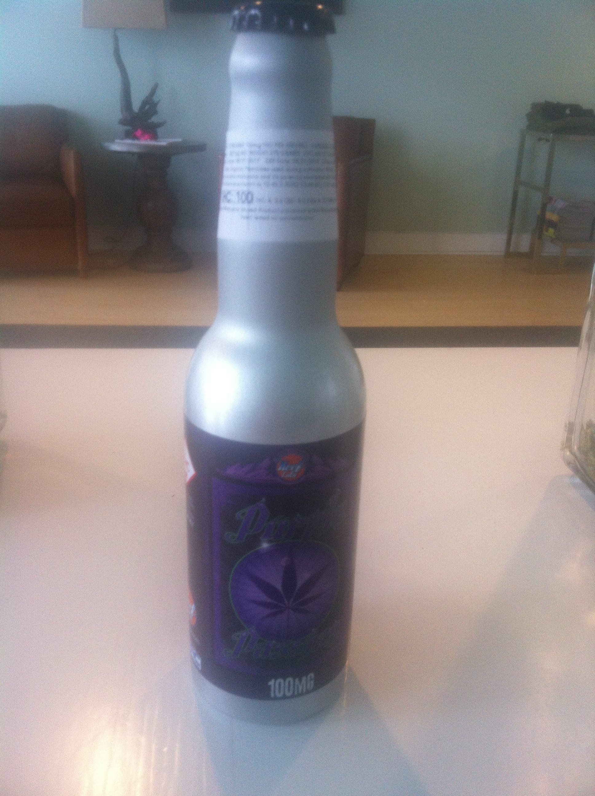 marijuana-dispensaries-botanico-adult-use-in-denver-keef-cola-purple-passion