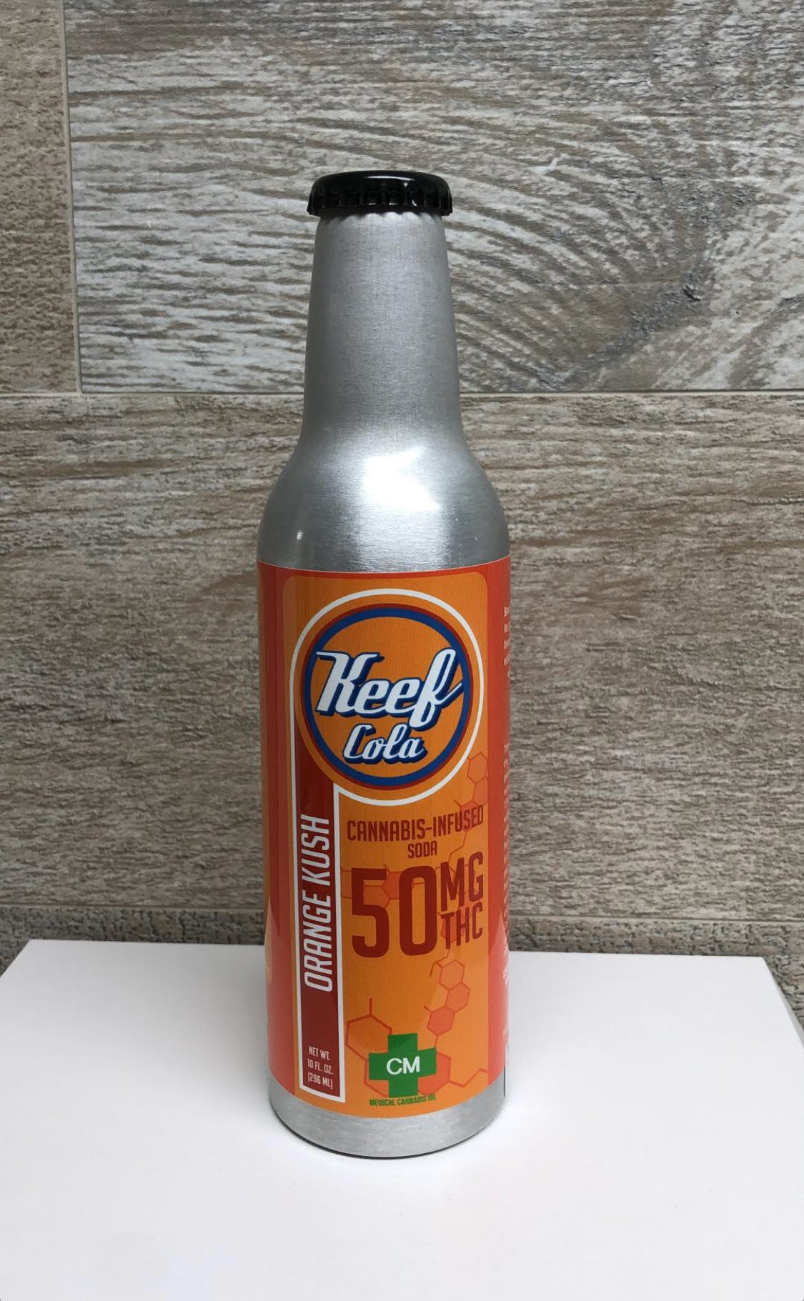 drink-keef-cola-soda-orange-kush