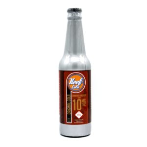 Keef- Original Cola Soda