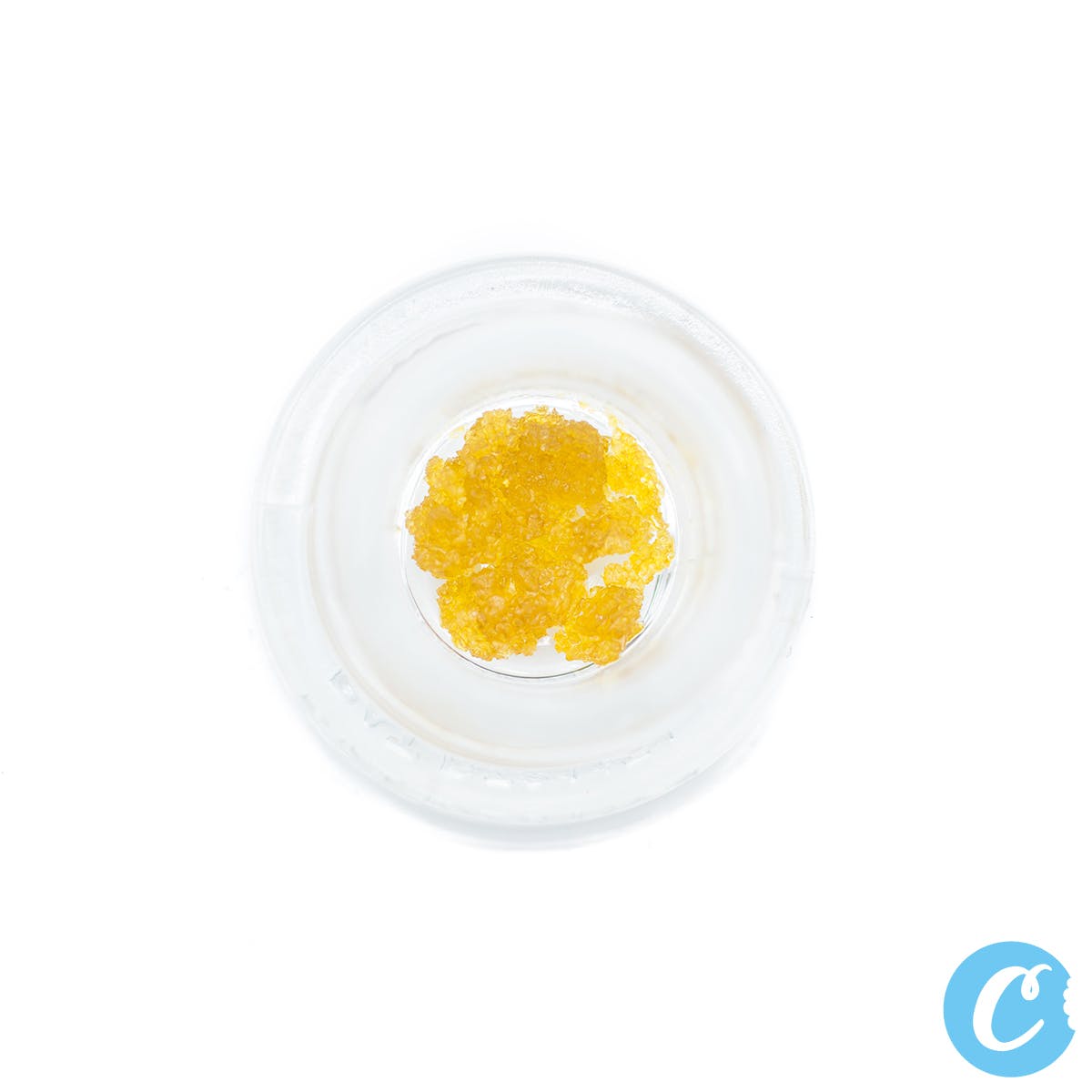 Key Extracts - Bio Diesel Live Resin (500MG)