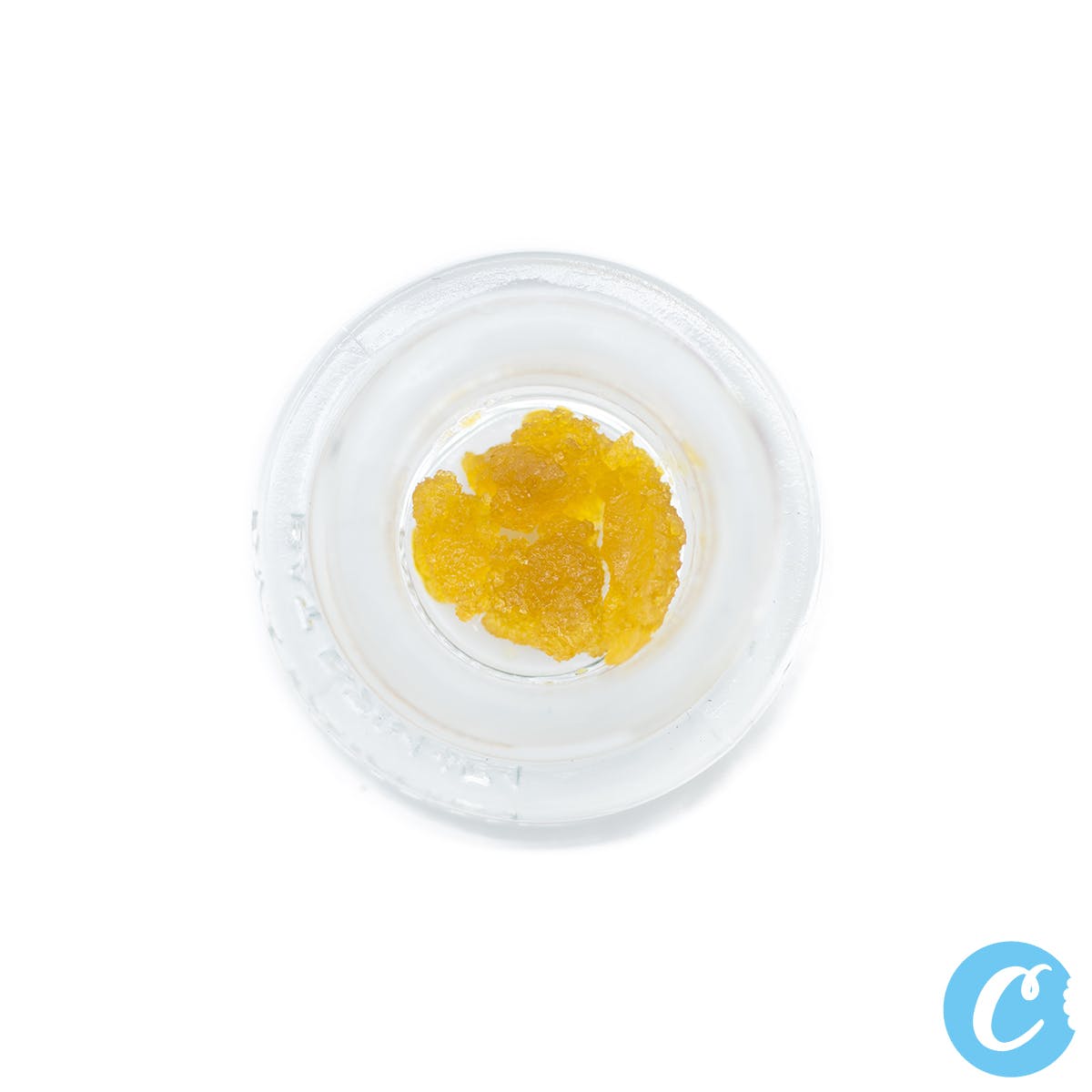 Key Extracts - Wifi Live Resin (500MG)