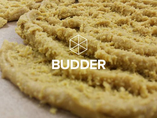 concentrate-key-lime-pie-budder