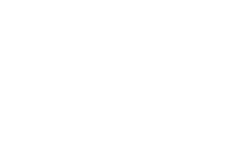 Khalifa Kush Mango THC syrup (Tryke)