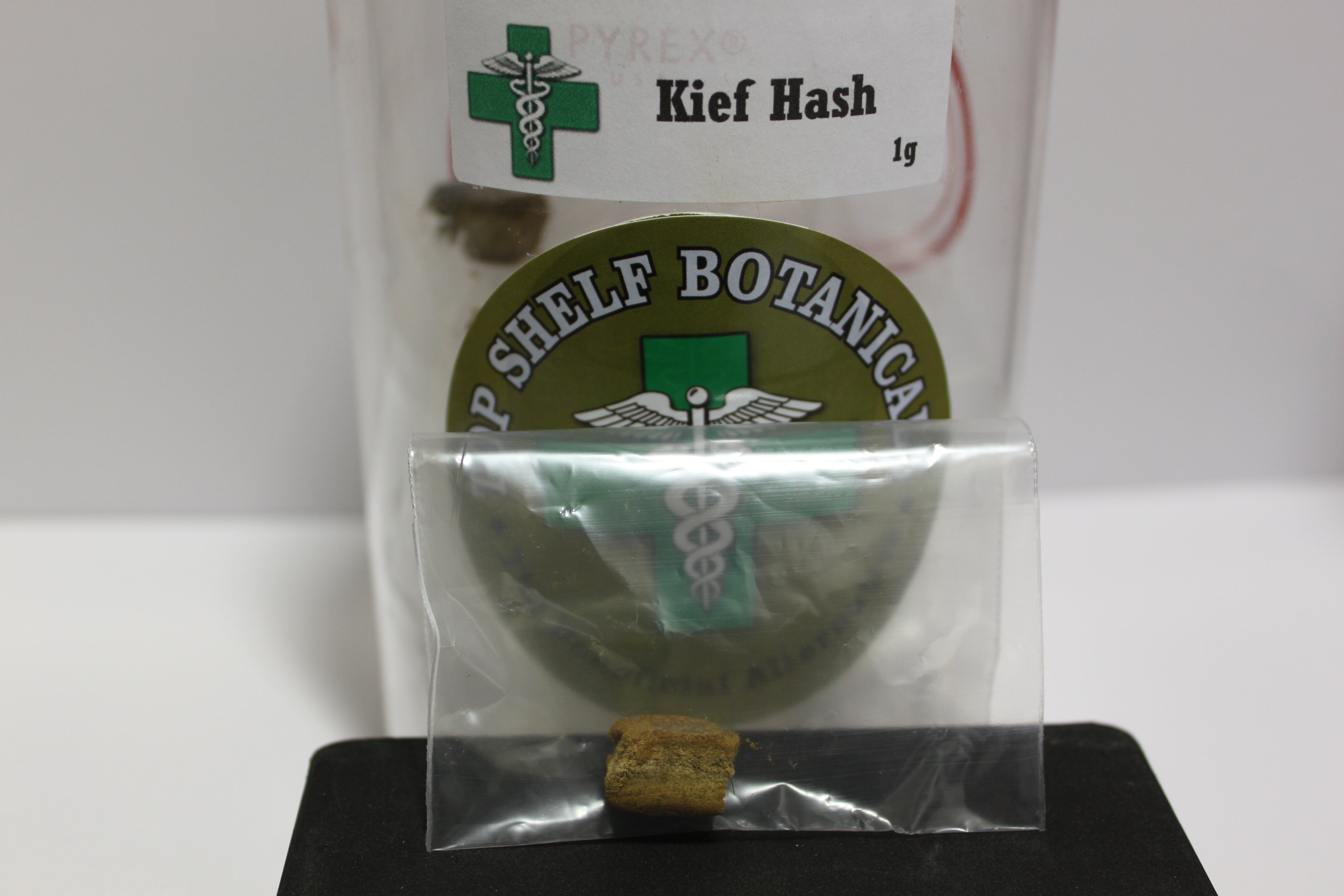 marijuana-dispensaries-top-shelf-botanicals-in-kalispell-kief-hash