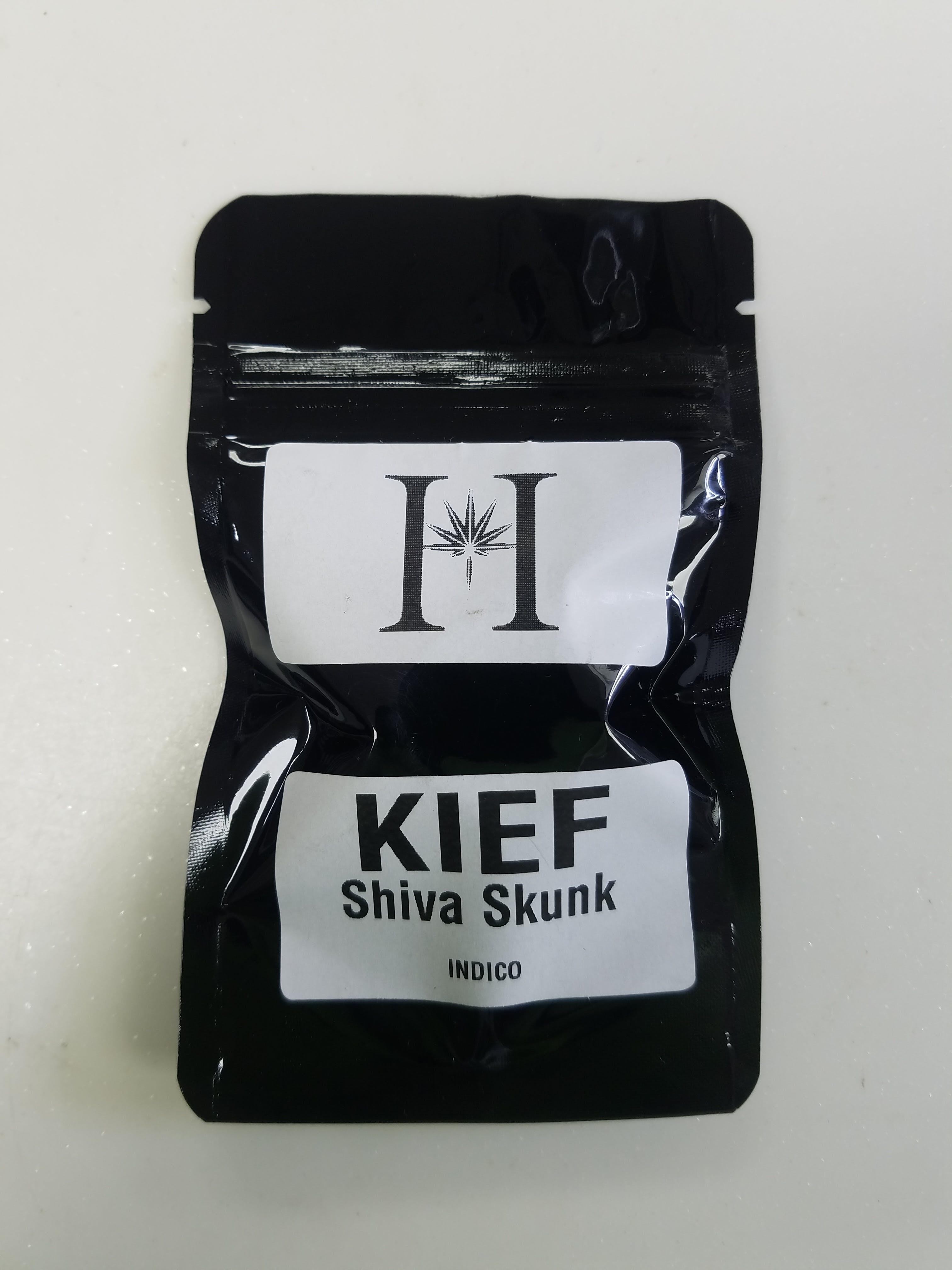 concentrate-kief-shiva-skunk