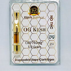 concentrate-kijano-botanicals-cbd-cartridge