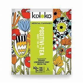 drink-kikoko-positivi-pouch