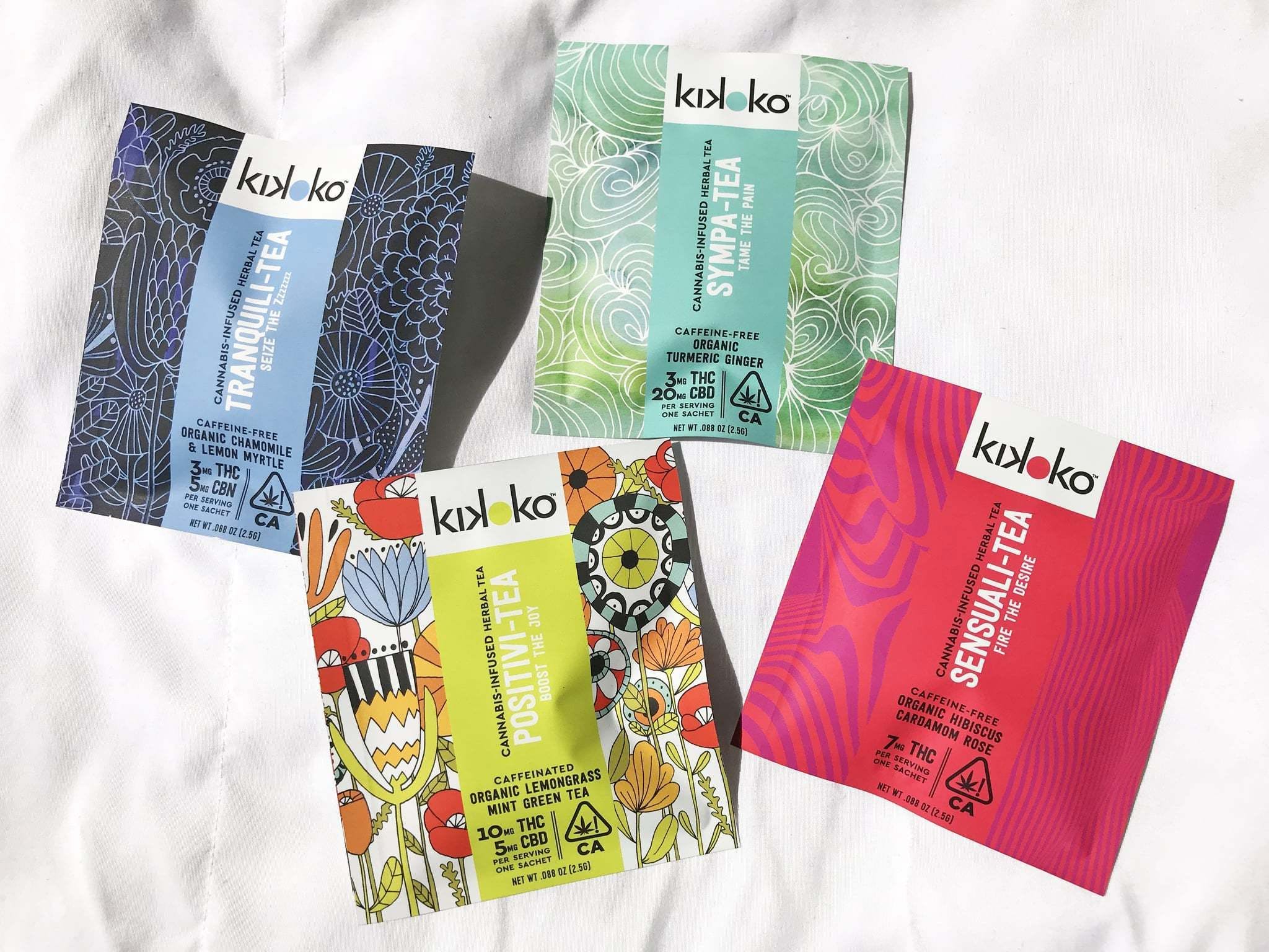 edible-kikoko-positiviti-tea-pouch