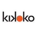Kikoko - Sympa Teabag