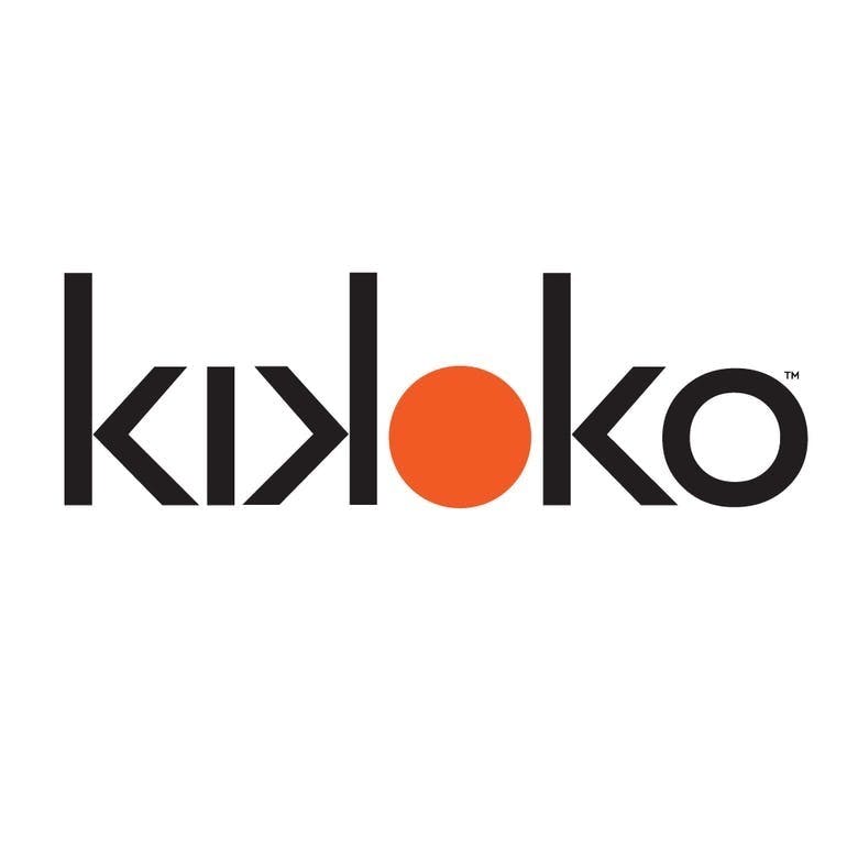 Kikoko Tranquili - Tea 3mg